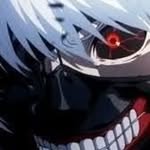 Jayson Andrade - @jayson.andrade.1293 - Instagram