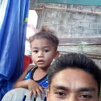 Jayson Andrade - Facebook