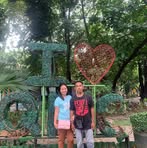 Jayson Andrade - Facebook