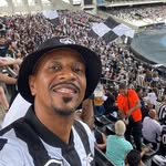 Jayson Andrade - @andrade212277 - Instagram