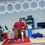 Jayson Andrade - @jaysonderrets244 - Instagram