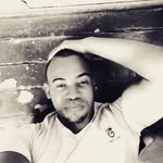 Jayson Andrade - @jaysonandrade9 - Instagram