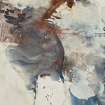 Jayson Andrade - @jaysonandrade76 - Instagram