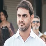 Jayson Andrade - @jayson.andrade.xyz - Instagram