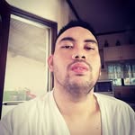 Jayson Andrade - @andradejayson - Instagram