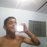 Jayson Andrade - @jayson.andrade.3344 - Instagram
