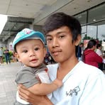 Jayson Andrade - Facebook