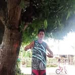 Jayson Andrade - Facebook