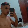 Jayson Andrade - @jayson.andrade - TikTok