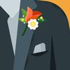 Jayson Andrade - @jayson.andrade5 - TikTok