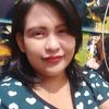 Jayson_Andrade - @Jayson_Andrade - TikTok