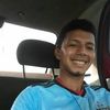 Jayson Andrade - @jaysonandrade3 - TikTok