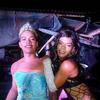 Jayson Andrade - @jayson.andrade1 - TikTok