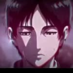 Jayson Andrade - @jayson.andrade.56211 - Instagram