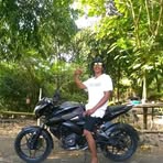 Jayson Andrade - Facebook