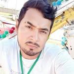 Jayson Andrade - @jayson_andrade - Instagram