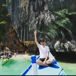 Jayson Andrade - @jayaceandrade - Instagram