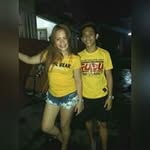 Jayson Andrade - @kingjayson21 - Instagram