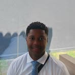 Jayson Andrade - Facebook