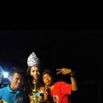 Jayson Andrade - Facebook