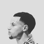 jayson andrade - @jaysonandrad - Instagram