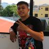 Jayson Andrade - @zachyzayden - TikTok
