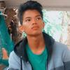 Jayson Andrade - @jayson.andrade3 - TikTok