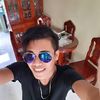 Jayson Andrade Tulio - @jaysonandradetulio - TikTok