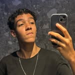 jayson. - @jaysonandrade_ - Instagram