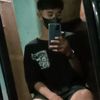 jaysonandrade656 - @jaysonandrade656 - TikTok