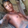 jaysonandrade739 - @jaysonandrade739 - TikTok