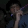 Jayz. - @jaysonandrade45 - TikTok