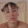 Kelly j 25 - @kellyjaysonandrade21 - TikTok
