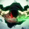 roronoa Zoro alex - @jaysonandrade610 - TikTok