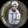 Arnold Jayson - @arnold.jayson - TikTok