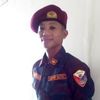 arnoldjayson - @arnoldjayson - TikTok