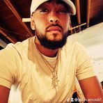 Jason Arnold - Facebook