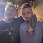 Jason Arnold - Facebook