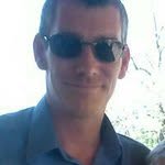 Jason Arnold - @jayson.arnold.90 - Instagram