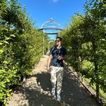 Jason Arnold - @jason__arnold - Instagram