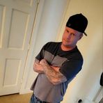 Jason Arnold - Facebook