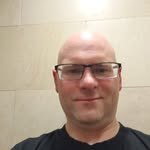 Jason Arnold - @jason.arnold_833hwcoach - Instagram