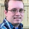 Jason Arnold - @jason.arnold7 - TikTok