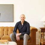 Jason Arnold - @jasonarnoldinteriors - Instagram