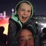 Jason Arnold - Facebook