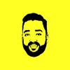 Jason Arnold - @jason.j.arnold - TikTok