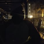 Jason Jayson Virtue Arnold - @heel.virtue - Instagram