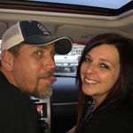 Jayson Arnold - @arnoldjayson - Instagram