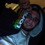 Jayson Arnold - @whiteboii_jaay - Instagram