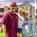 Jayson Arnold - @jayarnold35 - Instagram
